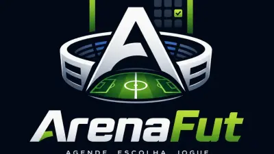 Mídia 2 de Arena PacSafe Sede Principal